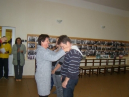 szentmihalynap2015_22_20210412
